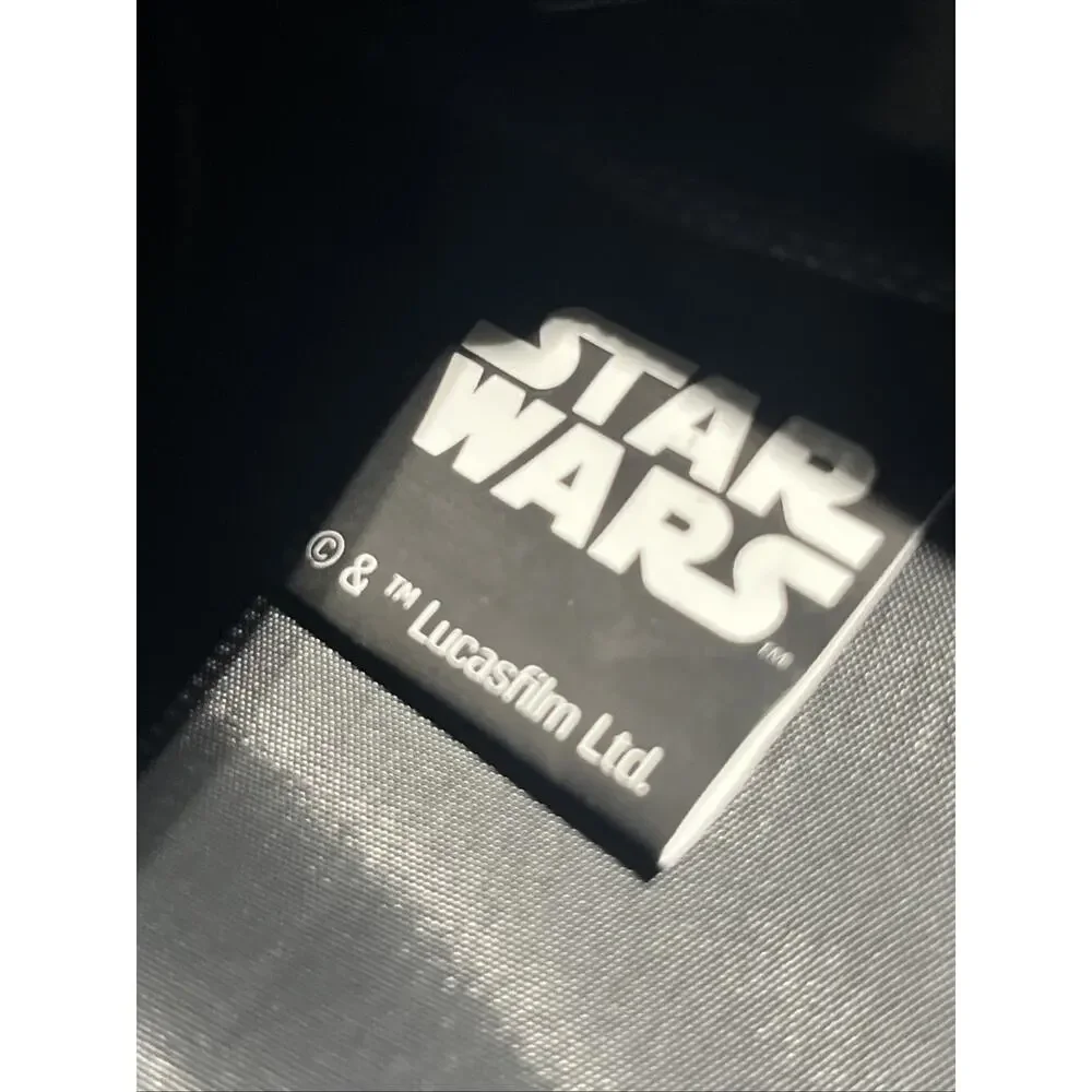 Star Wars Stormtrooper Mini Backpack Accessory Innovations 12